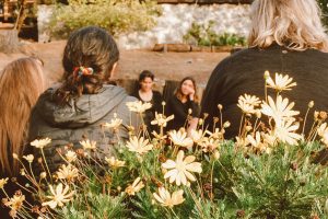 Mujer_kuyen_retiro_Mayo_2022_0009